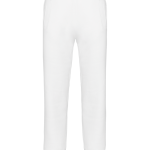 a07334a75b5878a1643d9fea671744dc9f9ec1e581467d80c4b417af3b670d67 - Hidalgo