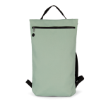 a0759fa3e4d7be0346580020ffdf80a4afe1cb03fe236c9b58551c96e5ea7194 - Hidalgo