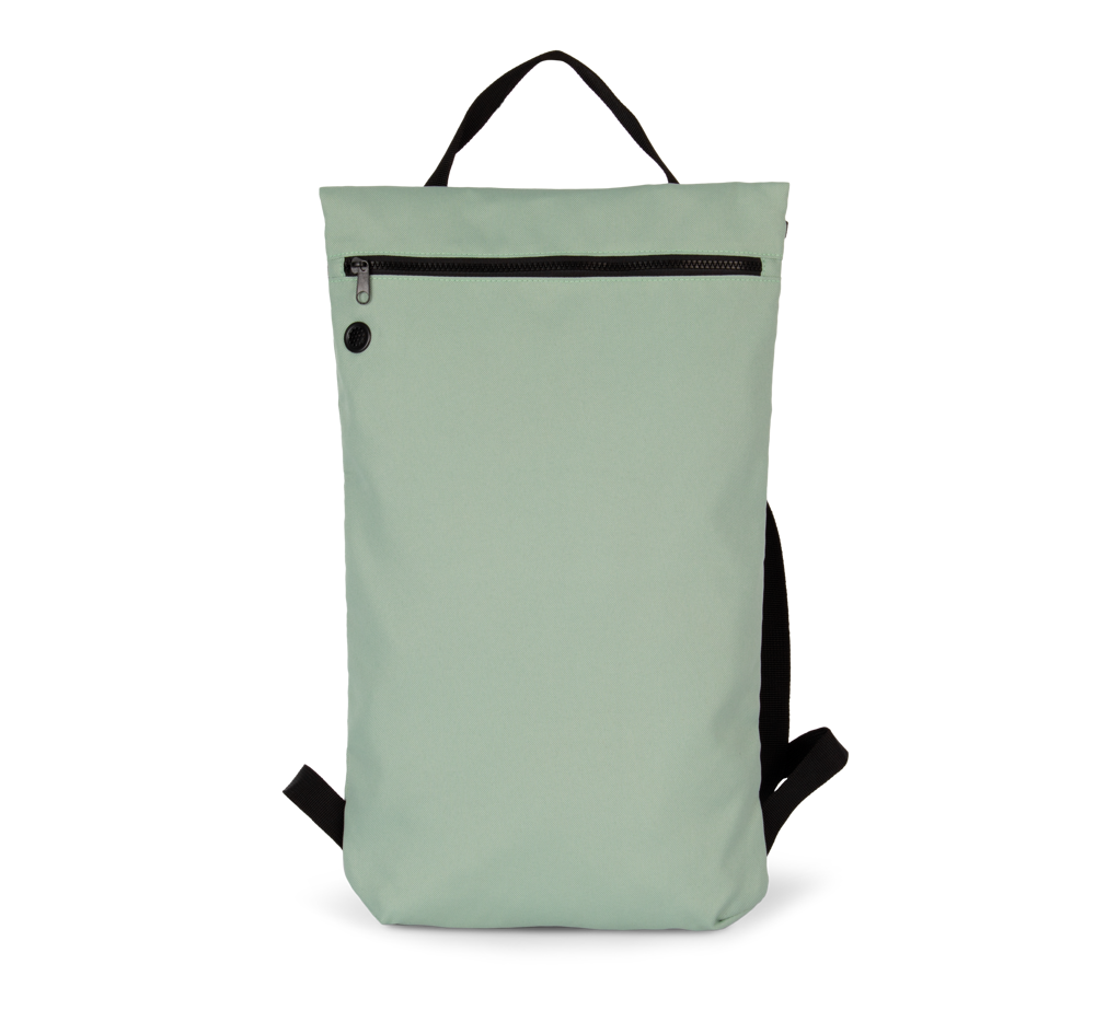 a0759fa3e4d7be0346580020ffdf80a4afe1cb03fe236c9b58551c96e5ea7194 - Hidalgo