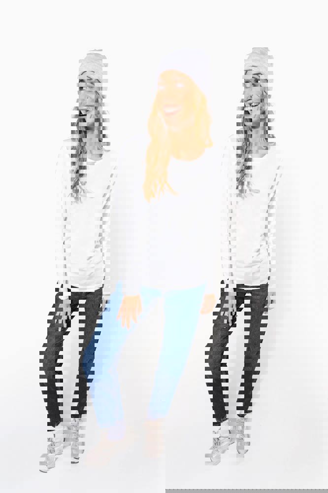 a090dbef4441945cadf00a61312ee27add82928b67274d1feec685396efb12e5 | Hidalgo