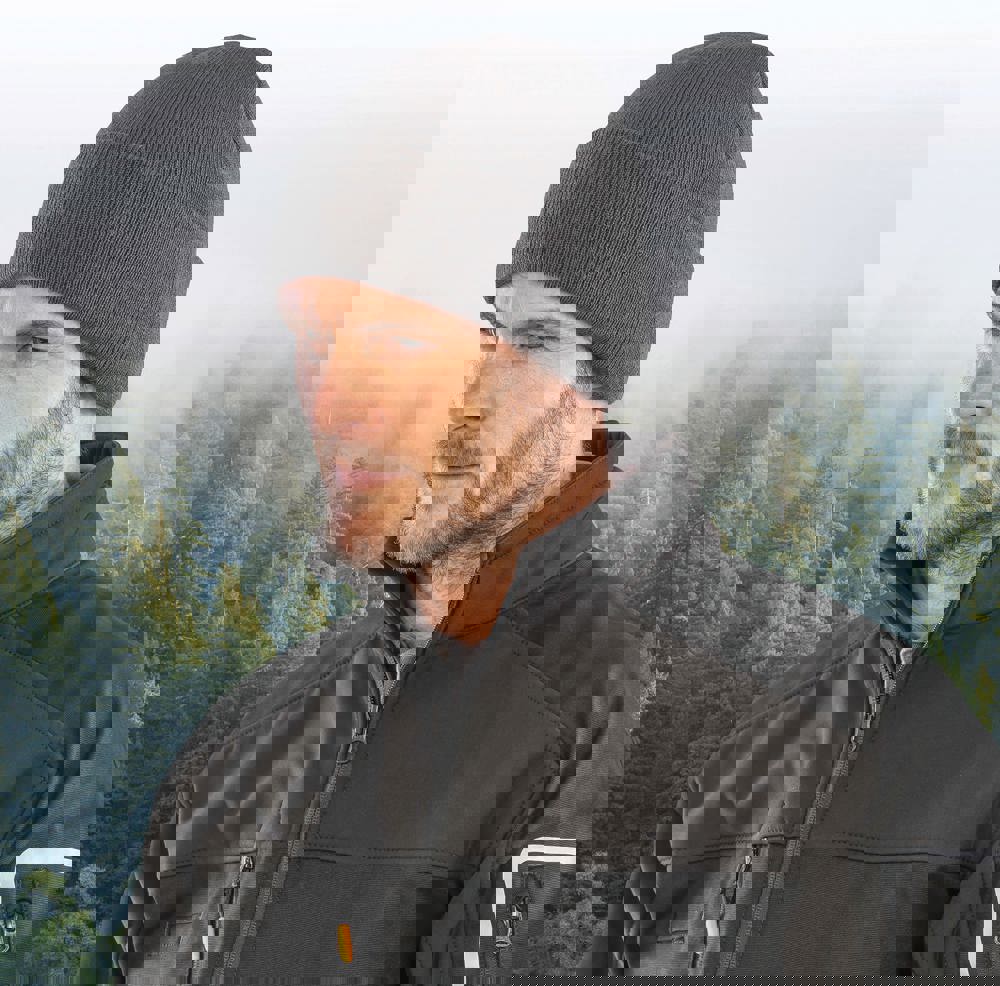 a09a7a2220ce9839ba4fc9af2110b915afe0cc3d20e18c73909086d68de2acc5 | Hidalgo