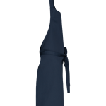 a0a00f8f6fd9f049f4664f8af621f67f36c6d409f856fdcf87bbd1a9e3875f67 - Hidalgo