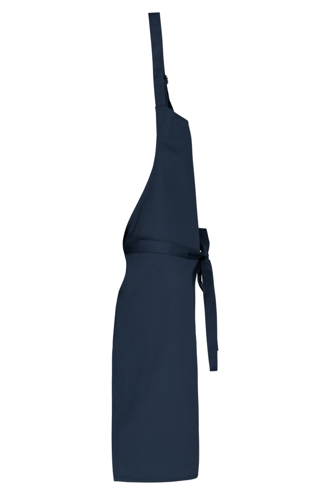 a0a00f8f6fd9f049f4664f8af621f67f36c6d409f856fdcf87bbd1a9e3875f67 - Hidalgo