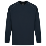 a0ae78e4b75e0dad520f875a67c85feb232aab89ea44de632c67da4c2414939a - Hidalgo