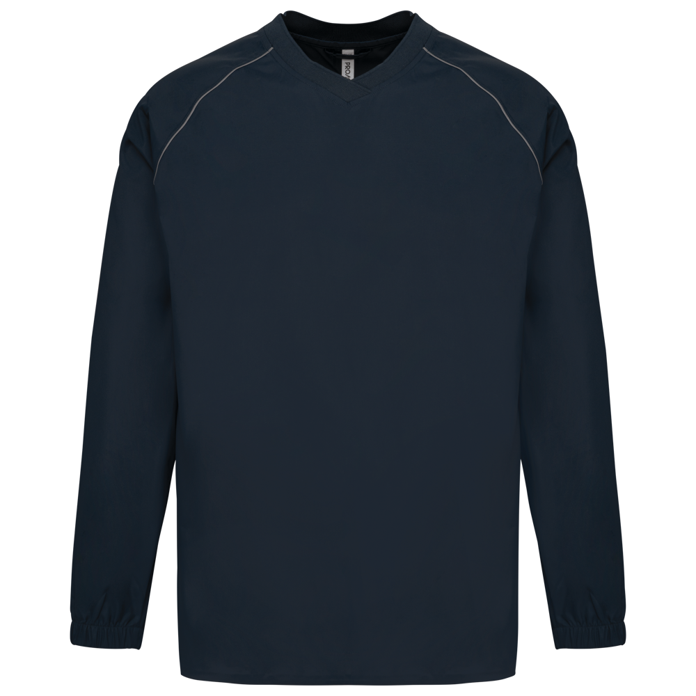 a0ae78e4b75e0dad520f875a67c85feb232aab89ea44de632c67da4c2414939a - Hidalgo