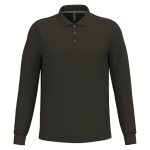 a0be7fc4f0f512d3830c7902bb10f55f9cc4c1a1cd823b25fdaae0f04a122344 - Hidalgo