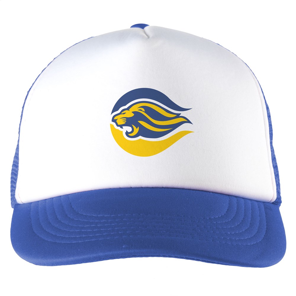 a0cab0984ca561d392cc4a9e9c3ab013f38e8895903b562565d1707d765cf294 | Hidalgo