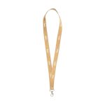 a0d6be0315c942ec6aa40b4fec6b41b286cb104525dde4fa01f2656467382669 - Hidalgo