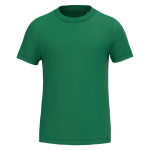 a0de7716c06b4369e9d32686c7815d6f4c252e6a57a57f895ea07297d713ece4 - Hidalgo