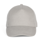 a0e9a0bc84f1713affe0adeb5939f32daea96aaada5ec561262c3f37b55bfc61 - Hidalgo