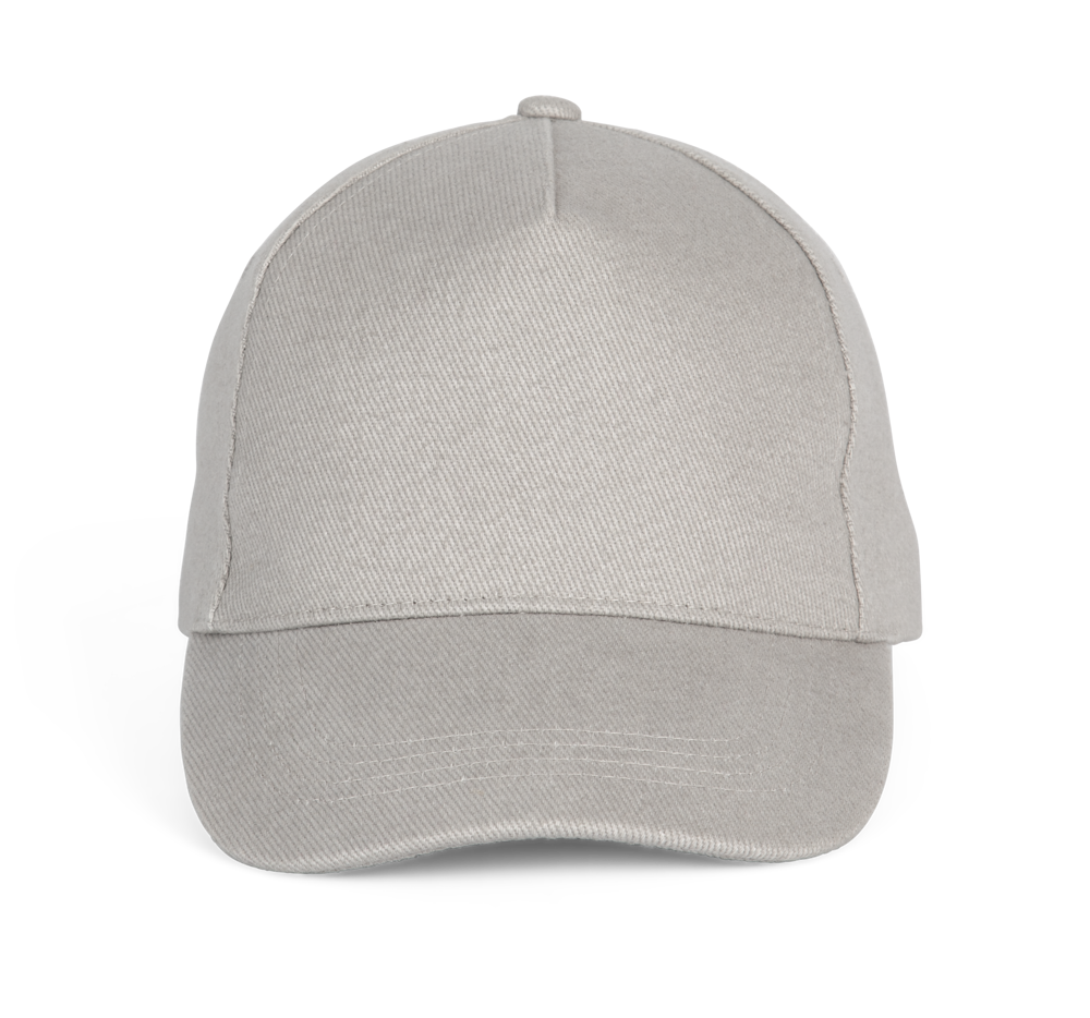 a0e9a0bc84f1713affe0adeb5939f32daea96aaada5ec561262c3f37b55bfc61 - Hidalgo