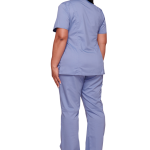 a104d8e4a08297bd73d4d6ff4b6b43c0d10a5ea51be2388b9a8d6274b3724176 - Hidalgo