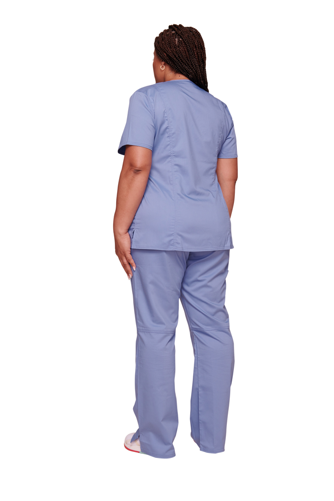 a104d8e4a08297bd73d4d6ff4b6b43c0d10a5ea51be2388b9a8d6274b3724176 - Hidalgo