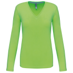 a1084ecc7219bc6b7b4a9ba3fb58b08d7ed02736d1d498cefa186eef3d0560a0 - Hidalgo