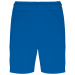 a1273a0e09c0124c3ed2b46650dc5d788eef80c66578eae9c1d5b449c16fe5ca - Hidalgo