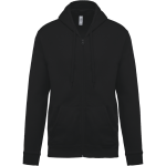 a12760a7caad808e9b833c09015e97282b7ef01e3fcc58f3806b9b9af0dd613e - Hidalgo