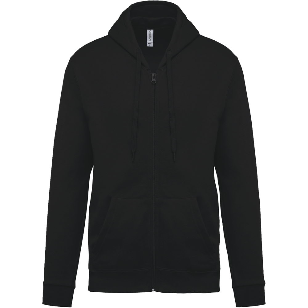 a12760a7caad808e9b833c09015e97282b7ef01e3fcc58f3806b9b9af0dd613e - Hidalgo