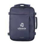 a149a9671be790e2839b988ae06fe4860a4281640ba4a13e7d351fed120d0b2d - Hidalgo