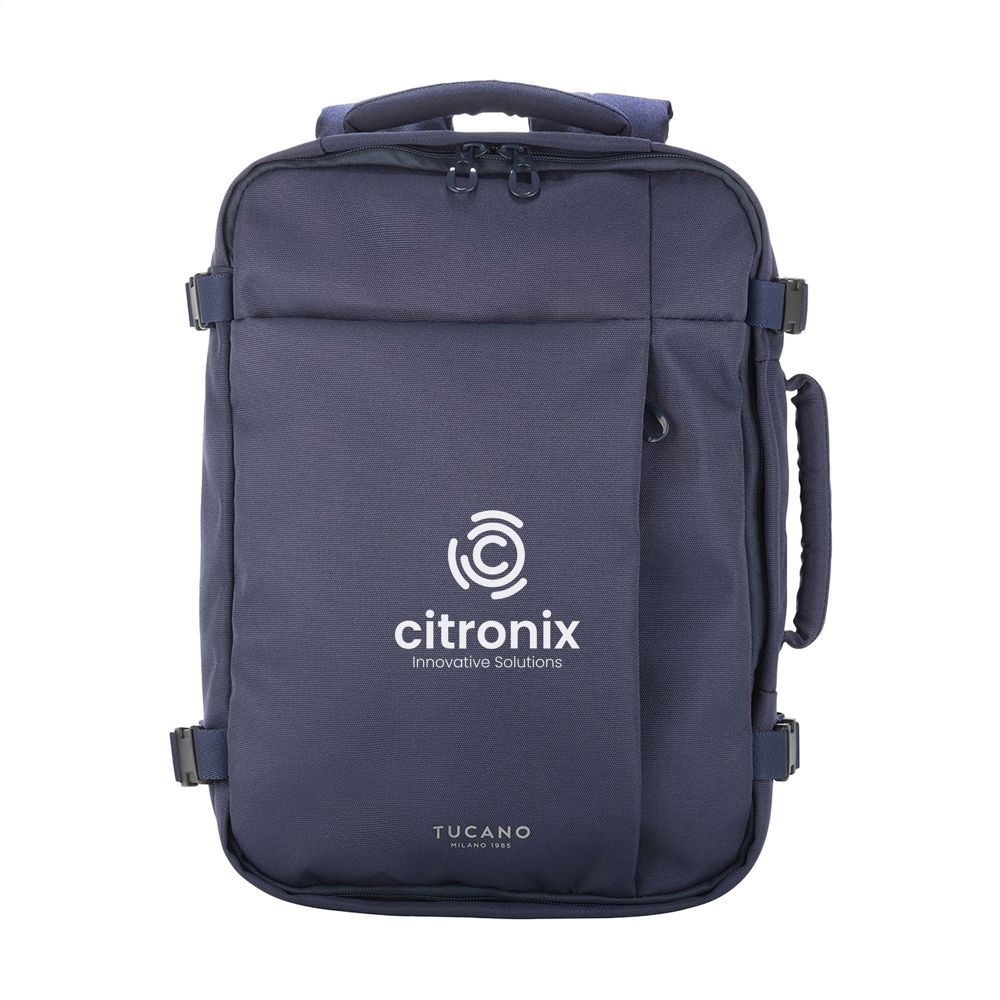 a149a9671be790e2839b988ae06fe4860a4281640ba4a13e7d351fed120d0b2d - Hidalgo