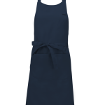 a14a077ec9649c2b1a9dc21dbdaf6f63ecf56f653a35ea2a5218c5821abb23d0 - Hidalgo