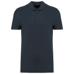 a14a0e0eadc7434cf8702a9dedfafb782b710cb66a3defdfd66e3b19e3b58974 - Hidalgo