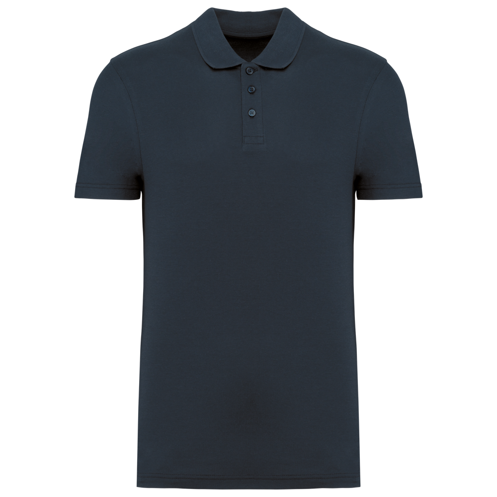 a14a0e0eadc7434cf8702a9dedfafb782b710cb66a3defdfd66e3b19e3b58974 - Hidalgo