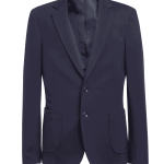 a154a066e3e3b426160c7029efcbcf8df9e4bce141a270b6cfff6d1b74006754 - Hidalgo