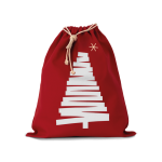 a16bc82fbf9296064ea1fa7fdcdf697fc5528f6ea65c70397b8865fe9bc4b207 - Hidalgo