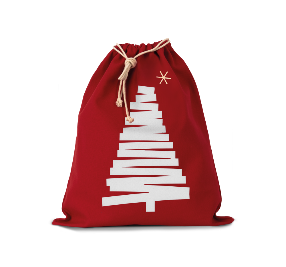 a16bc82fbf9296064ea1fa7fdcdf697fc5528f6ea65c70397b8865fe9bc4b207 - Hidalgo