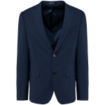 a19562302595aaec6780df2607b19204f007029a27e2505b9c1818e99c9c1553 - Hidalgo