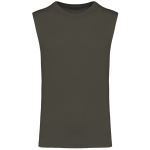 a1964ac8cf1aaeb1a1d08d9555cab386c0e75fcfb573e4bea409ea974ce1101a - Hidalgo