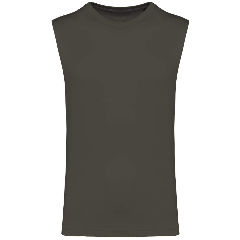 a1964ac8cf1aaeb1a1d08d9555cab386c0e75fcfb573e4bea409ea974ce1101a - Hidalgo