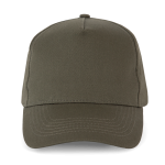 a19749b51f02c8906293a143558a3d70821e6fdc1414751657eb54d3b9947784 - Hidalgo