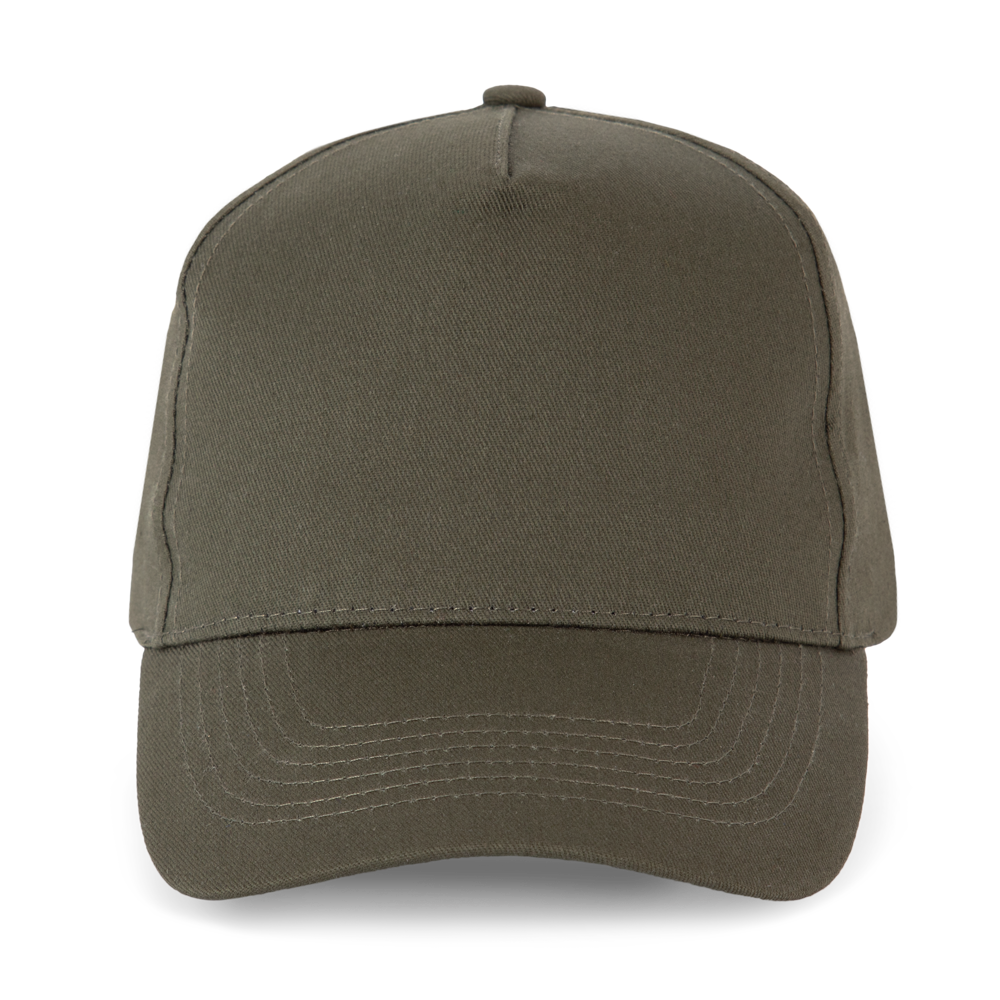 a19749b51f02c8906293a143558a3d70821e6fdc1414751657eb54d3b9947784 - Hidalgo