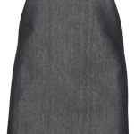 a19eaa9a6247c978e3de13498d53ada340587808d1ead21486794ffc7b54242c - Hidalgo