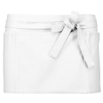 a1d17cdb220cd6950bdcaacbca154758f5558fec40dce9bd0d39f3b4f5d93c58 - Hidalgo