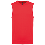 a1e12df2dbee84d3bdc0a05951032edaca8d2fe652ccf89e9b8fcc75bc9d023b - Hidalgo