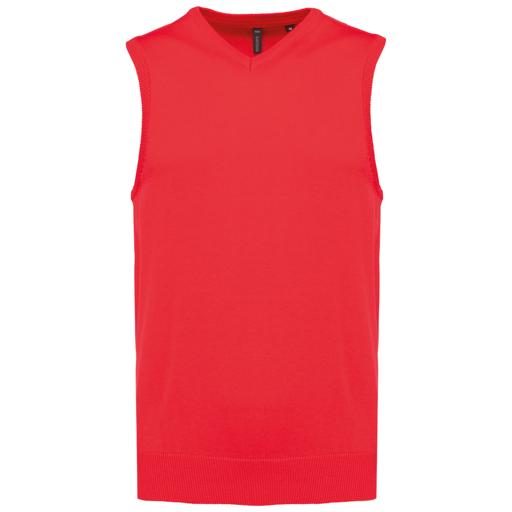 a1e12df2dbee84d3bdc0a05951032edaca8d2fe652ccf89e9b8fcc75bc9d023b - Hidalgo