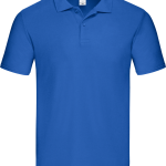 a1ec1da5a95a5ae4163f76971f4e4682c789ef5c38e6871c5788f59e939b07f7 - Hidalgo