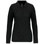 a1fe5b8c4b44b7fa299076a6dd745ebb6f8ca126e93d7392045d6472096af460 | Hidalgo