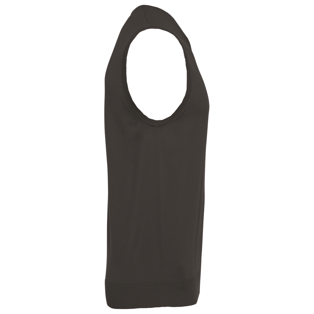 a201952d507ba178140b0132c6d3b444c430e28bbb5e1e2b45130d3d98122f05 - Hidalgo