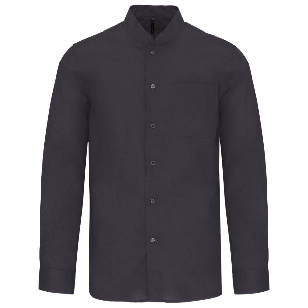 a208deb9aceb60eb5606c491e5157660b0327f850b335336c0394705c496ce5a - Hidalgo