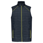 a21e786b7c405acdbec5eb02543ae416c12a379148bddf9a9ed3efcfa3442aca - Hidalgo