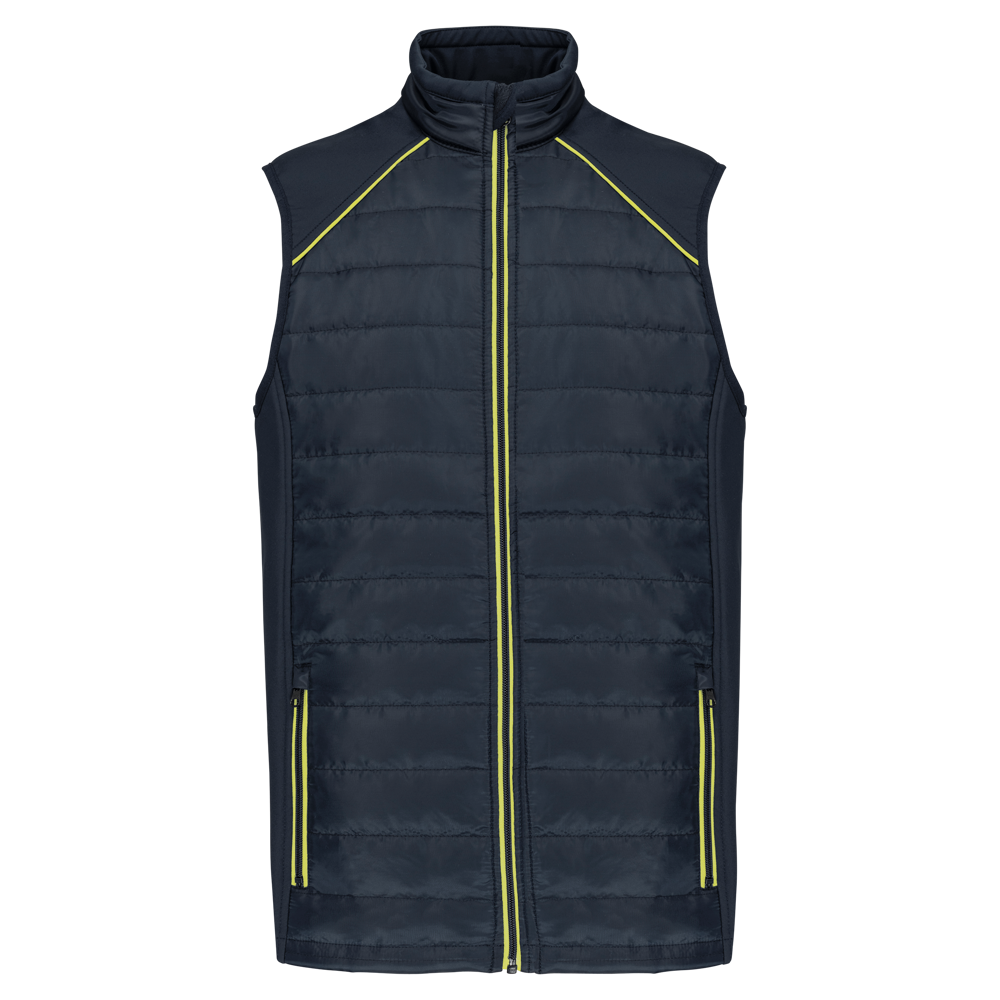 a21e786b7c405acdbec5eb02543ae416c12a379148bddf9a9ed3efcfa3442aca - Hidalgo