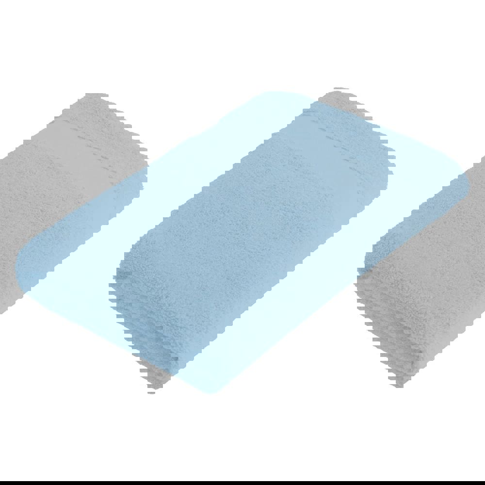 a2232c99f53af332ffb9bc27b520f3ec577510c4cd1ed4943f7506727ad991a6 - Hidalgo