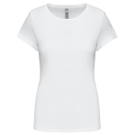 a230702d1cf6833a9dee55e55ce75c92d7c9740e6d8fa886e66bc0d0f8d16bde - Hidalgo