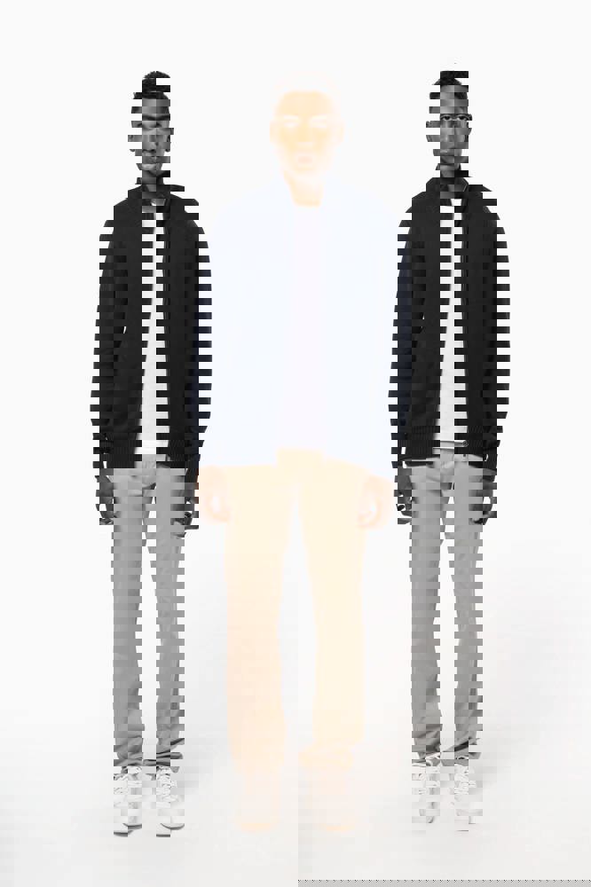 a25c27892a70436d76968587454be7592a6a064d5b5074111aefb4bc57292e9e - Hidalgo