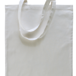 a268b214213bd127962506ff1f931cdea76ab709f4d2189700aff4efddaaeaf9 - Hidalgo