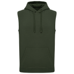 a2a5605c49786d109cfbf79b01435d4b4109e647a2e78b90c85fd0c266006235 - Hidalgo