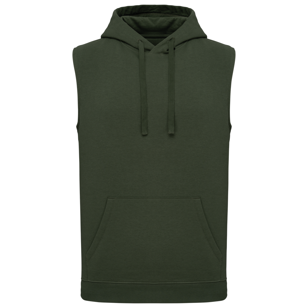 a2a5605c49786d109cfbf79b01435d4b4109e647a2e78b90c85fd0c266006235 - Hidalgo